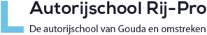 De RijPro