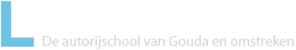 De RijPro