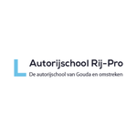 De RijPro